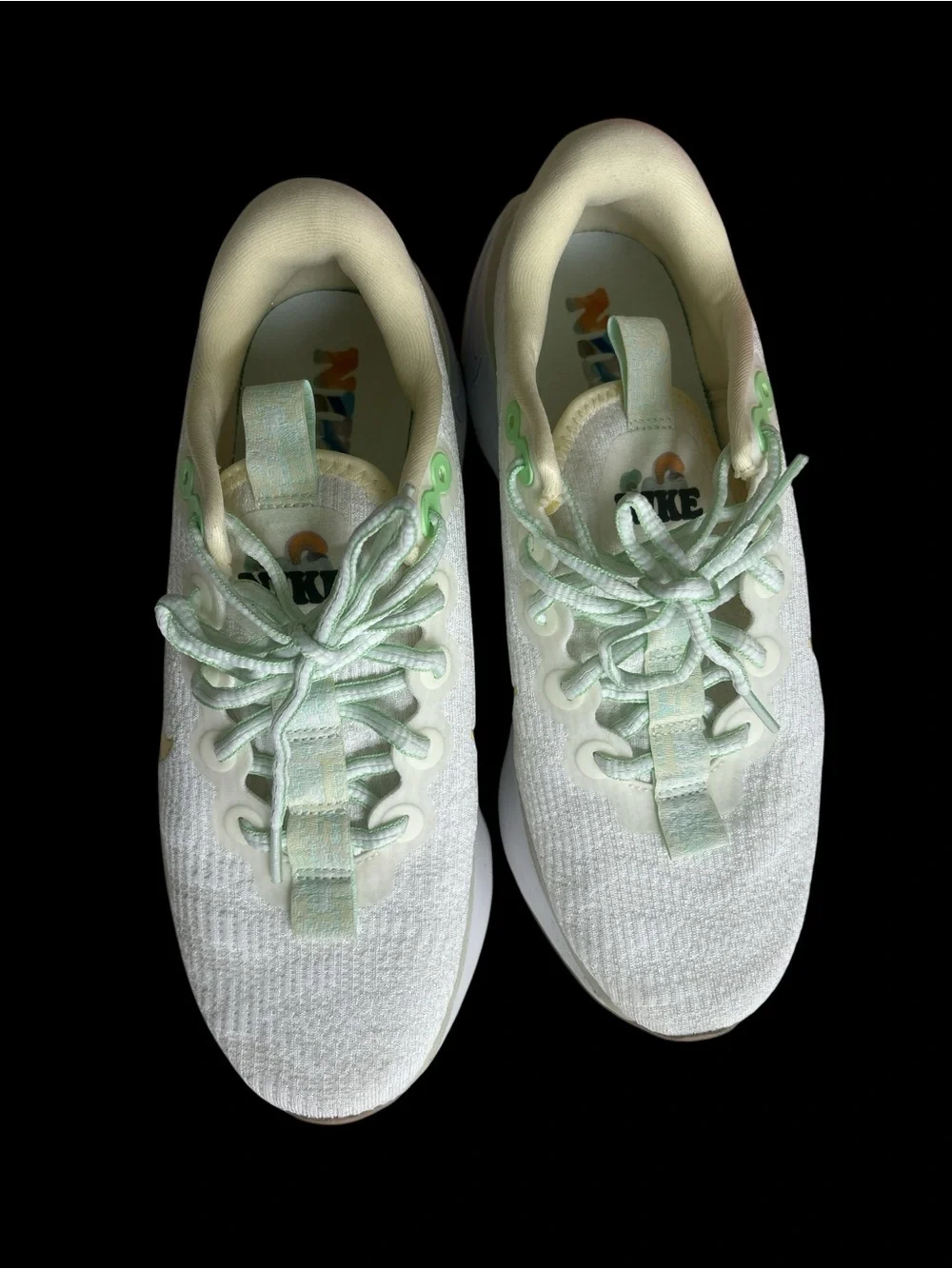 Nike Women's Running Shoes
